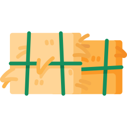 Agricultural waste management