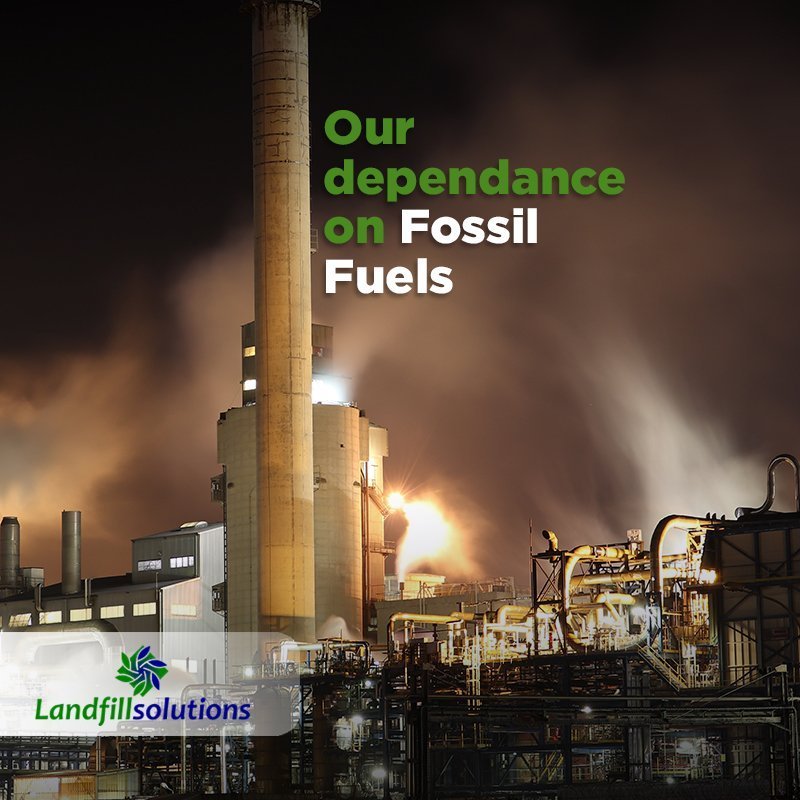 Towards Zero Plastics to the Seas of Africa