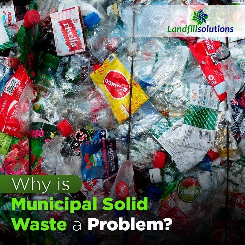 Medical waste to energy